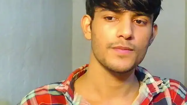 kingkartik7 online show from January 17, 3:59 pm