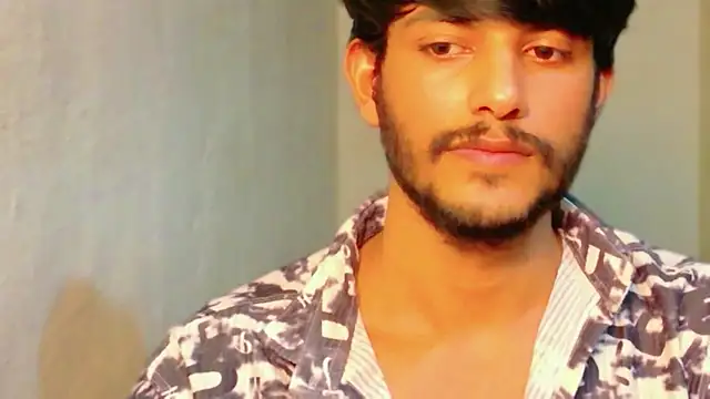 kingkartik7 online show from March 2, 5:53 pm