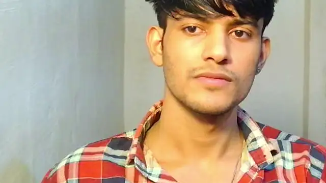 kingkartik7 online show from December 22, 6:38 pm