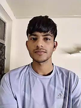 kingkartik7 online show from February 10, 8:42 pm