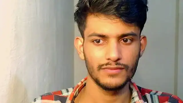 kingkartik7 online show from September 30, 4:54 pm