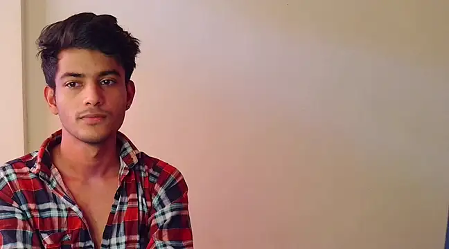 kingkartik7 online show from March 15, 11:29 am