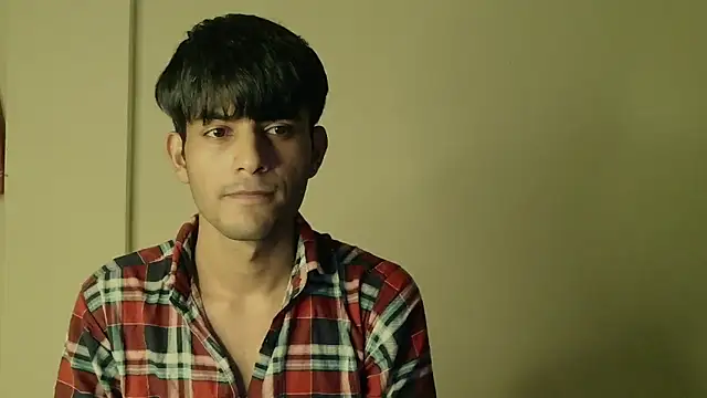 kingkartik7 online show from March 10, 1:32 pm