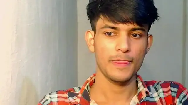 kingkartik7 online show from October 1, 5:17 pm