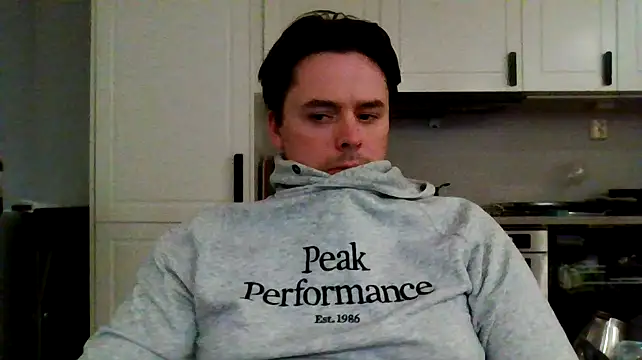 aleksergira online show from December 11, 12:14 am