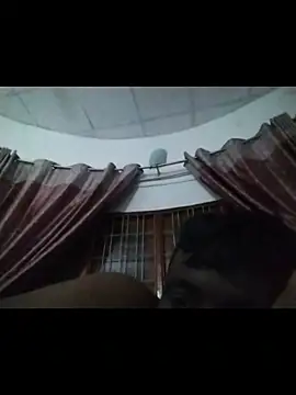 nikini1621 online show from April 2, 5:43 pm