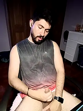 Galit g online show from March 12, 5:59 am