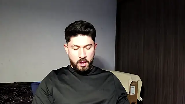 Galit g online show from March 24, 4:50 am