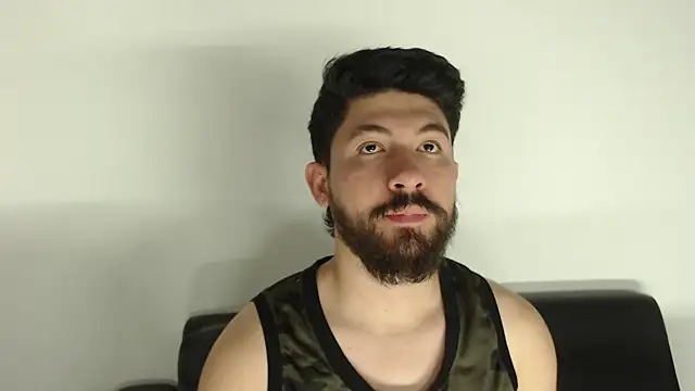 Galit g online show from December 3, 2:17 am