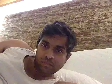 xavier2177 online show from March 3, 7:32 pm