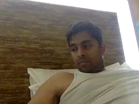 xavier2177 online show from October 22, 6:32 pm