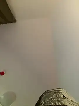 crazyboy848 online show from December 23, 9:51 pm