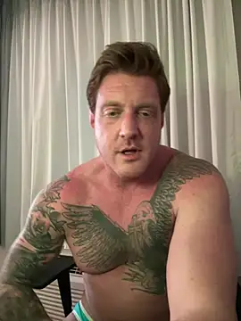 CloudsNChill online show from December 12, 8:03 am