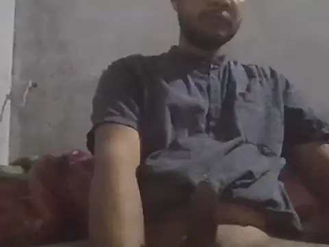 vikas835096 online show from November 22, 7:46 pm