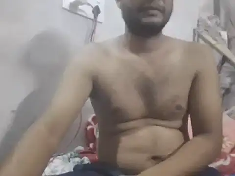 vikas835096 online show from September 17, 1:56 pm