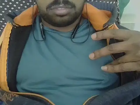 ballandnuts online show from February 3, 4:12 pm