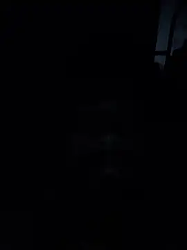 arppyyyxx online show from November 5, 11:40 pm