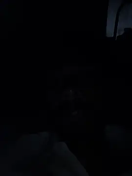 arppyyyxx online show from November 9, 8:13 pm