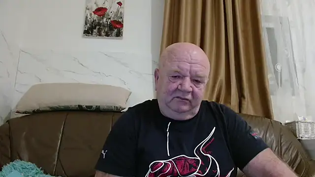 fullballs6 online show from February 28, 3:05 am