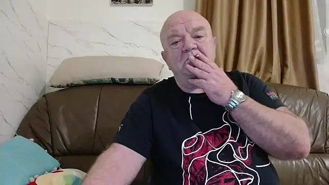 fullballs6 online show from March 2, 3:50 am