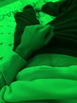 go7360 online show from February 2, 8:28 pm