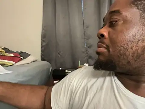 bigtennesseeboy online show from June 20, 1:10 am
