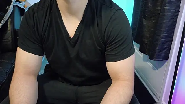 Thekodyy online show from November 28, 1:46 pm