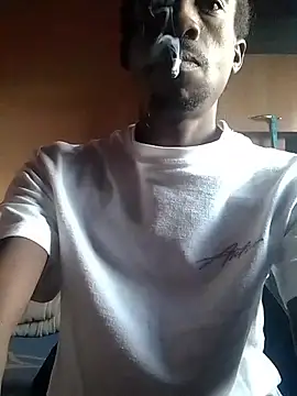 Eugenemtsiri online show from April 16, 3:23 pm