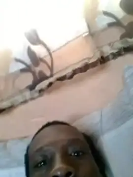 Eugenemtsiri online show from April 10, 4:52 am