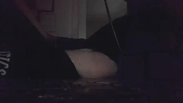 daddys-gh-4you online show from March 20, 7:18 pm