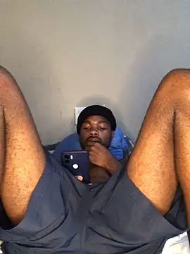 kinglorad online show from December 3, 7:53 pm