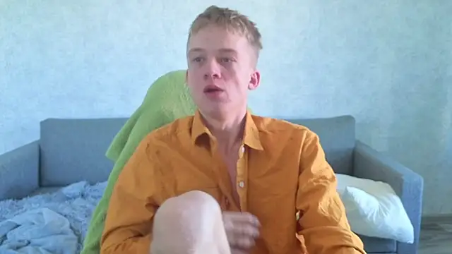 sweetserenity5 online show from November 16, 6:04 am