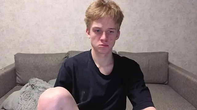 sweetserenity5 online show from January 17, 1:36 pm