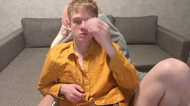 sweetserenity5 online show from December 17, 10:11 am