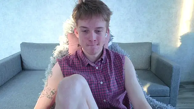 sweetserenity5 online show from January 19, 9:33 am