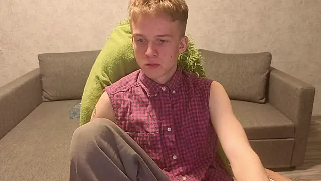 sweetserenity5 online show from December 1, 5:16 pm