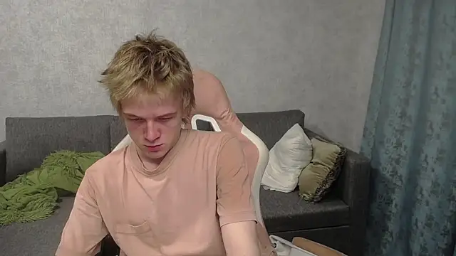 sweetserenity5 online show from March 10, 4:35 pm