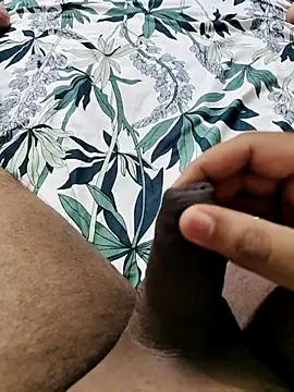 Snapshot of Mallu_Curator chatting on September 23, 11:31 am Mallu Curator online show from September 23, 11:31 am