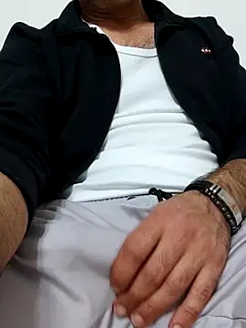 Rdm b online show from November 16, 7:05 pm