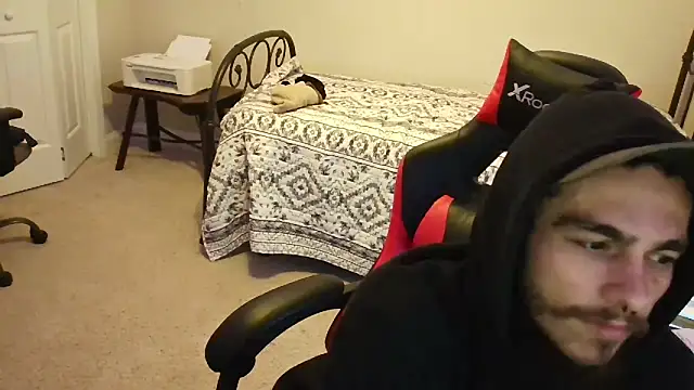 XMeF10 online show from February 12, 8:07 pm