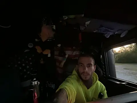 XMeF10 online show from April 13, 10:27 am