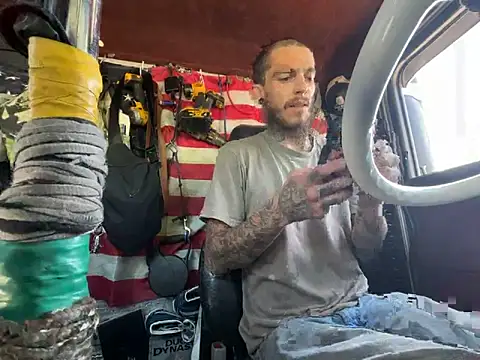 XMeF10 online show from April 20, 2:30 pm