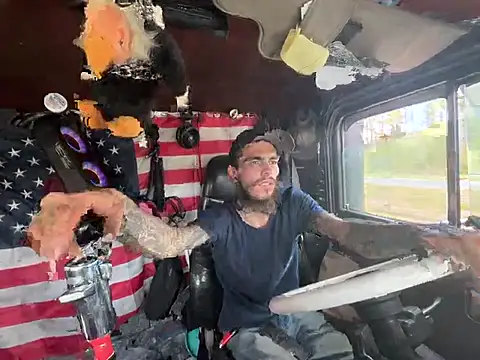 XMeF10 online show from March 26, 4:55 pm