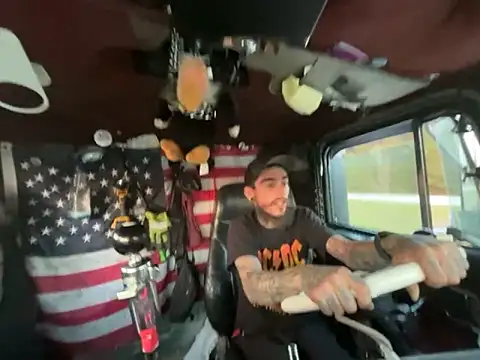 XMeF10 online show from March 27, 11:11 am