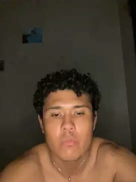 Brencuz online show from October 28, 6:49 am