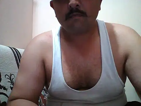 Akhil3290 online show from March 22, 5:18 pm