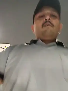 Akhil3290 online show from February 26, 2:57 pm