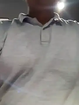 Akhil3290 online show from December 5, 4:23 pm