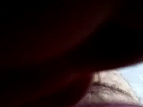 Pladurexxx online show from October 9, 10:03 pm