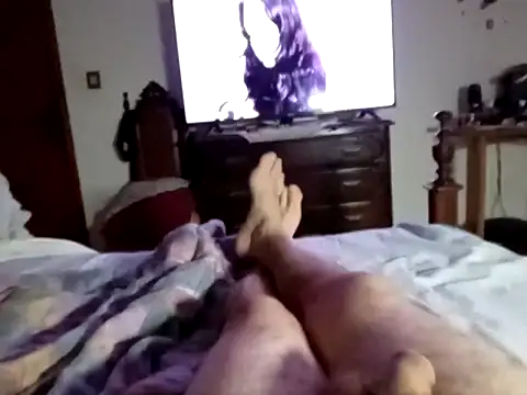 Pladurexxx online show from October 7, 8:46 pm